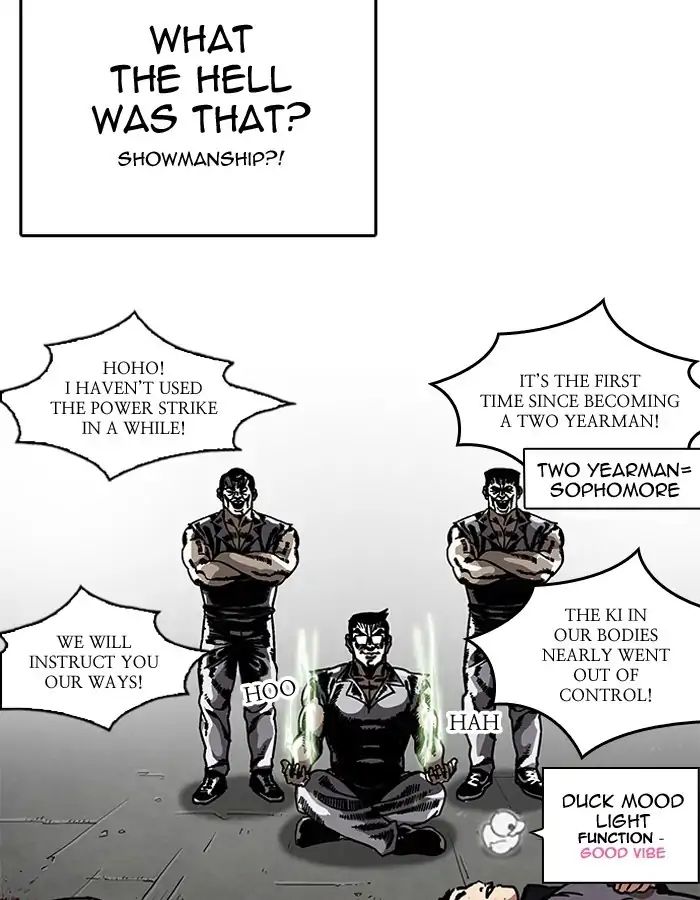 lookism-chap-206-33