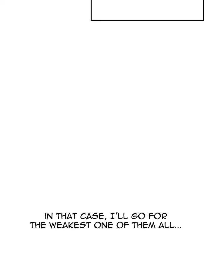 lookism-chap-206-36