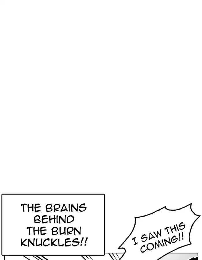 lookism-chap-206-37