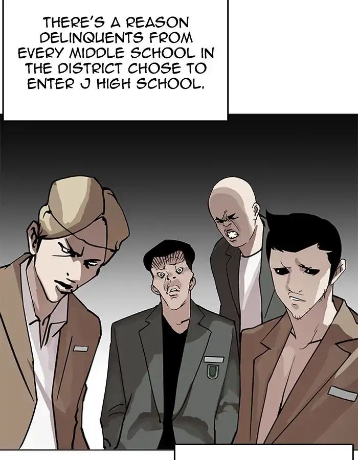 lookism-chap-206-3