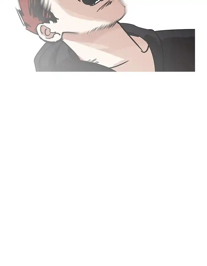 lookism-chap-206-42