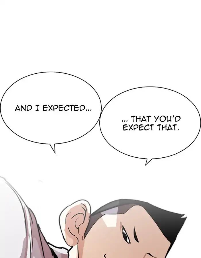 lookism-chap-206-43