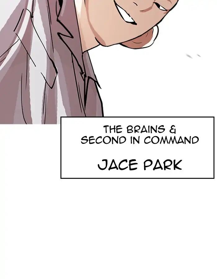 lookism-chap-206-44