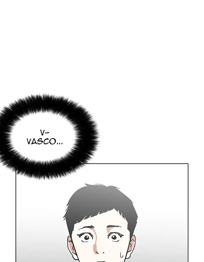 lookism-chap-206-48