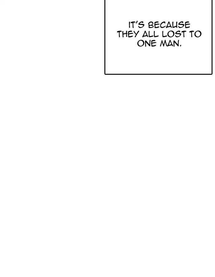 lookism-chap-206-4