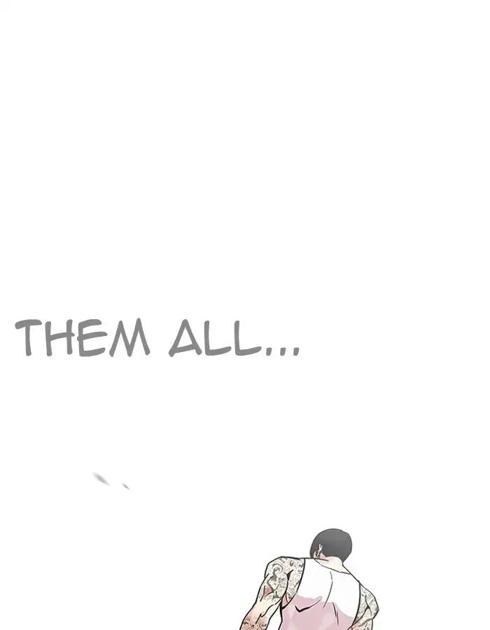 lookism-chap-206-50