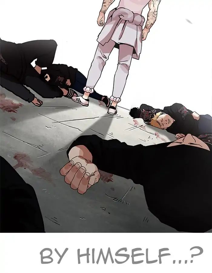 lookism-chap-206-51