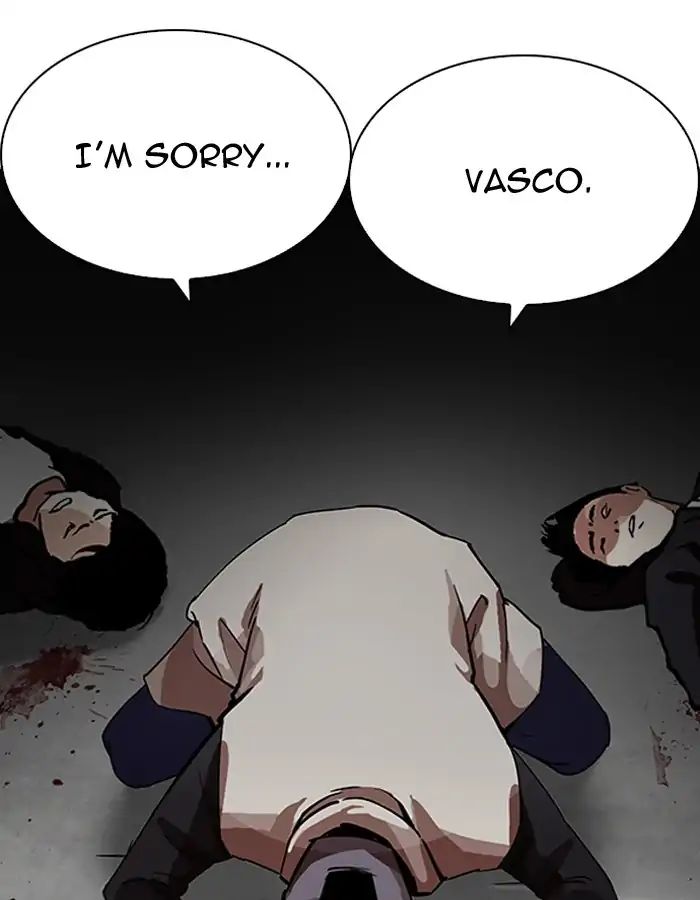 lookism-chap-206-54