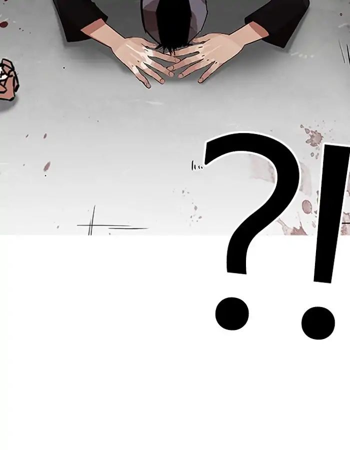 lookism-chap-206-55
