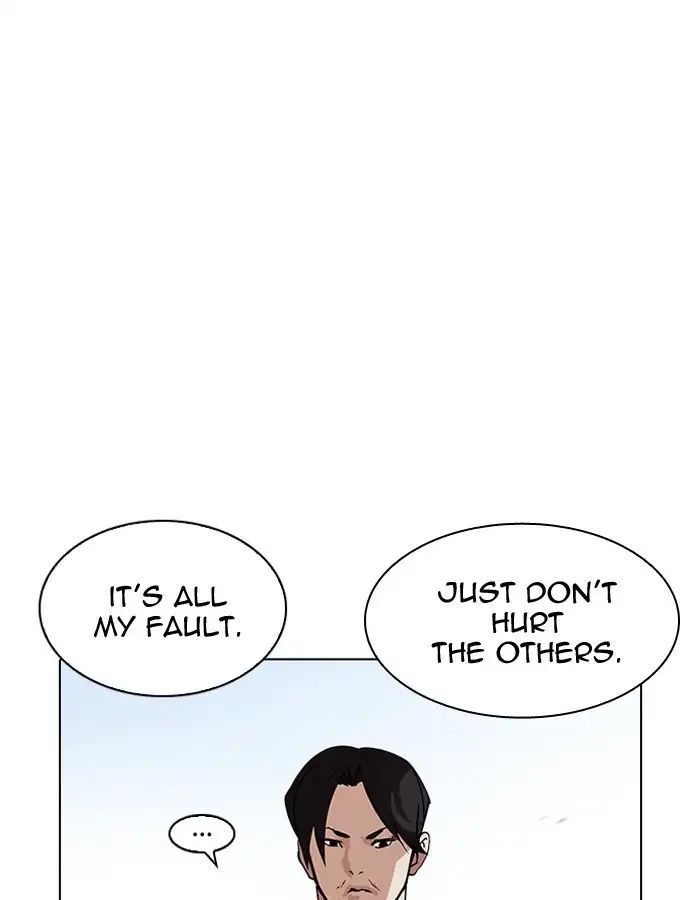 lookism-chap-206-56