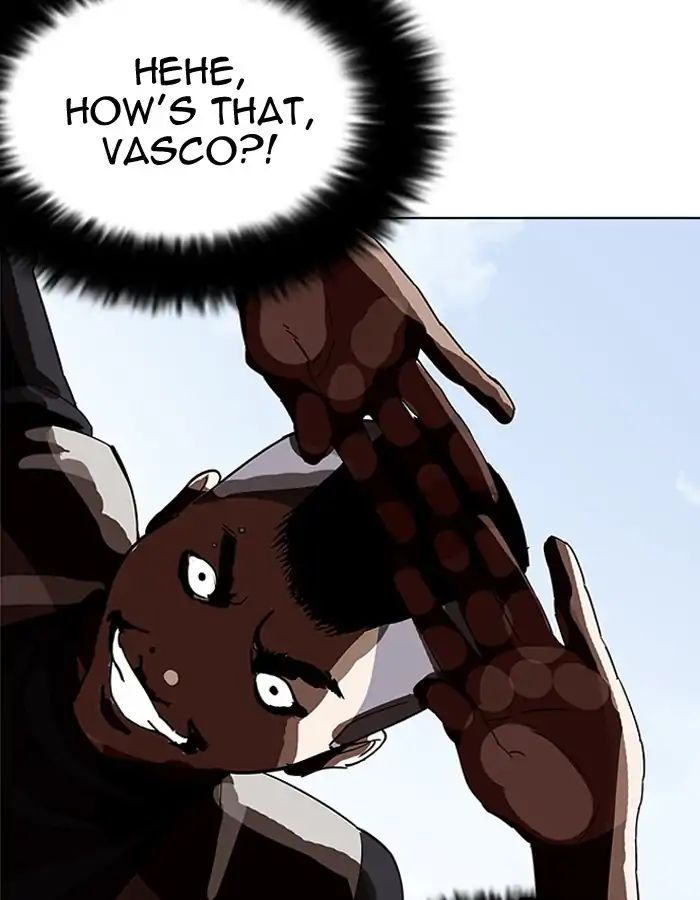 lookism-chap-206-58