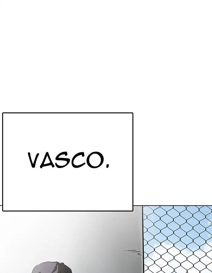 lookism-chap-206-5