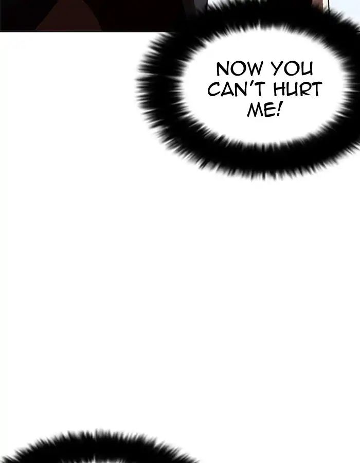 lookism-chap-206-59