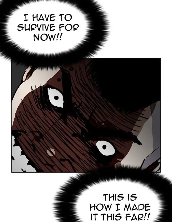 lookism-chap-206-60