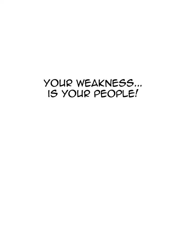 lookism-chap-206-63