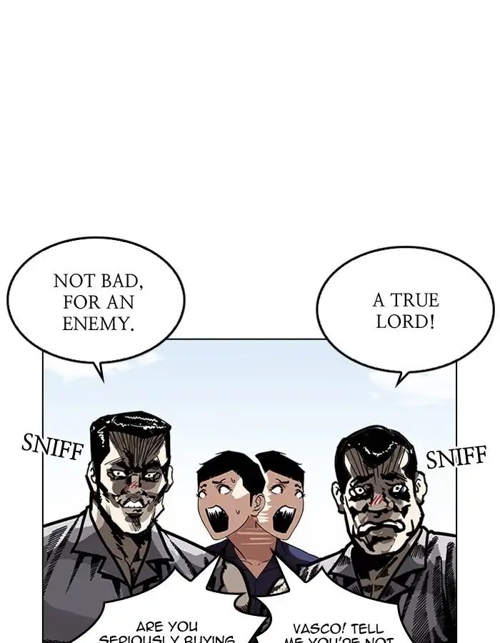 lookism-chap-206-64