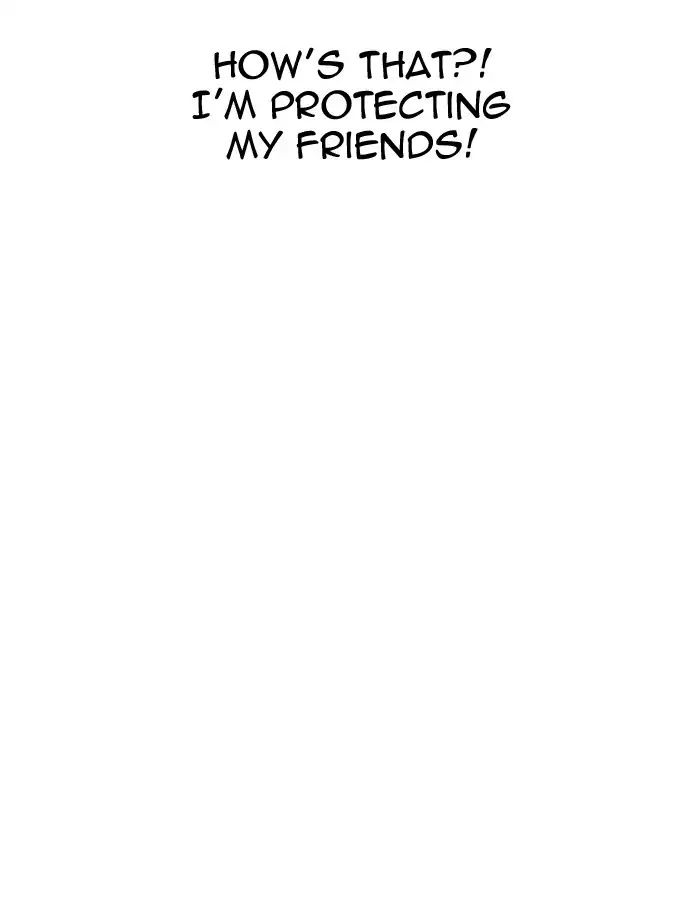 lookism-chap-206-66