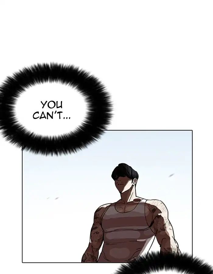 lookism-chap-206-67