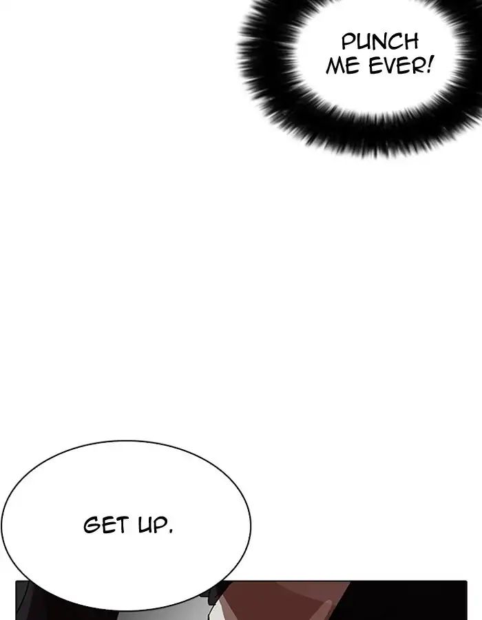 lookism-chap-206-68