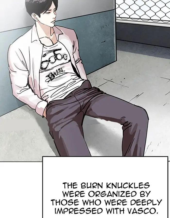 lookism-chap-206-6