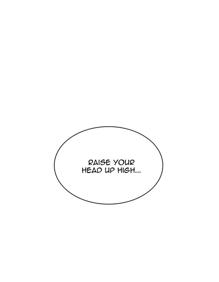 lookism-chap-206-70