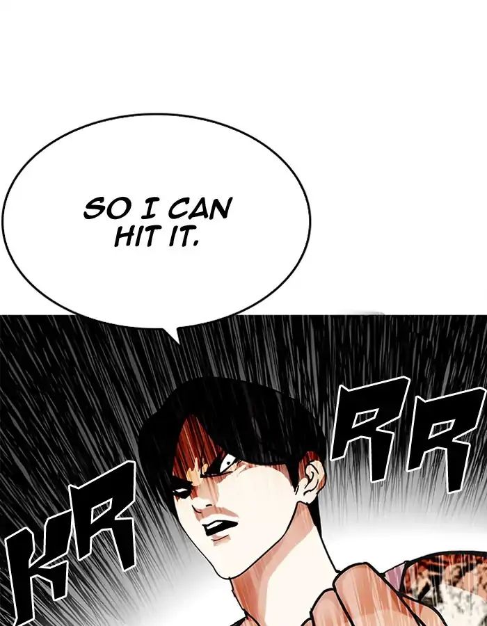 lookism-chap-206-71