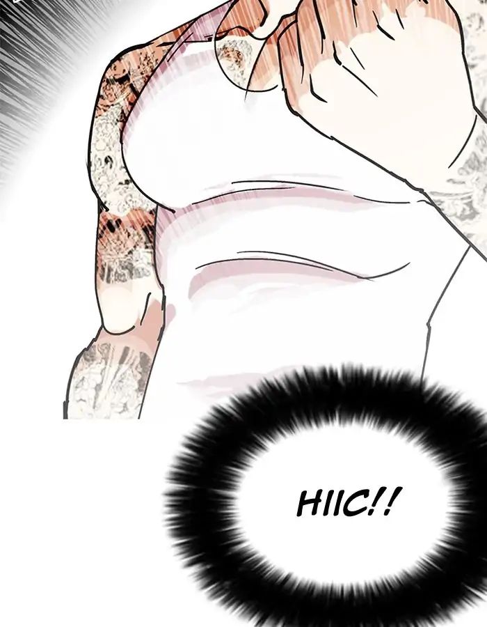 lookism-chap-206-72