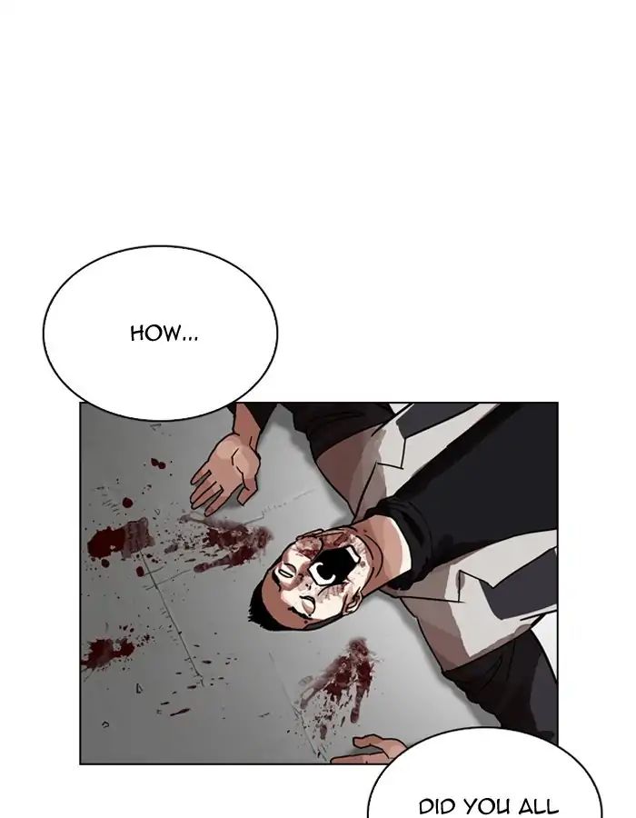 lookism-chap-206-74
