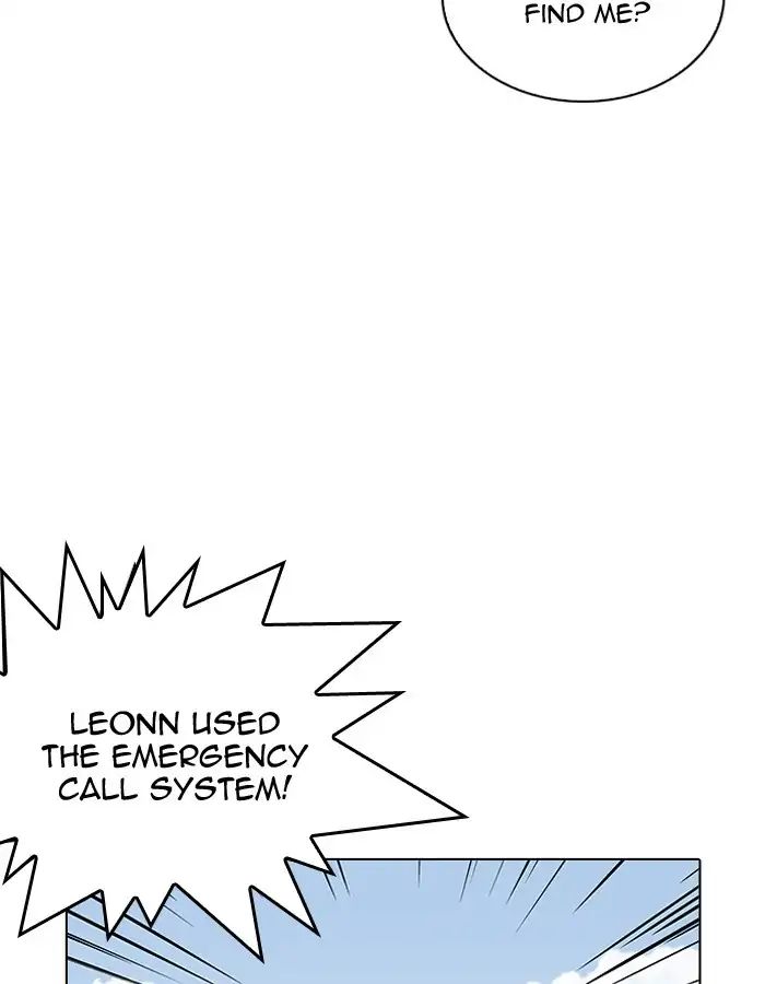 lookism-chap-206-75