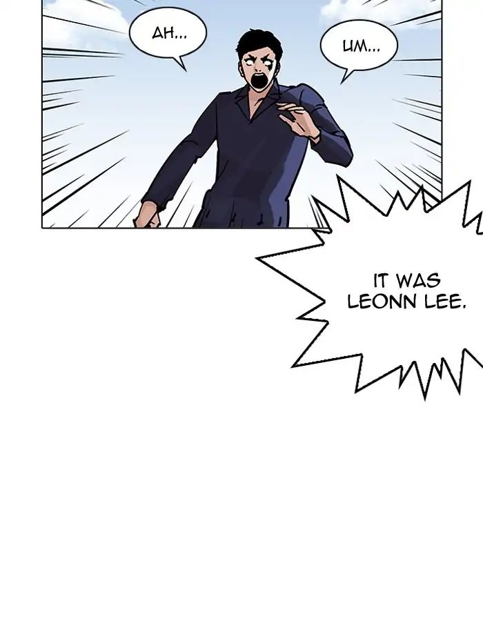 lookism-chap-206-76