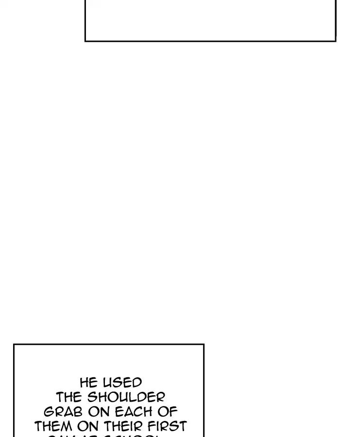 lookism-chap-206-7