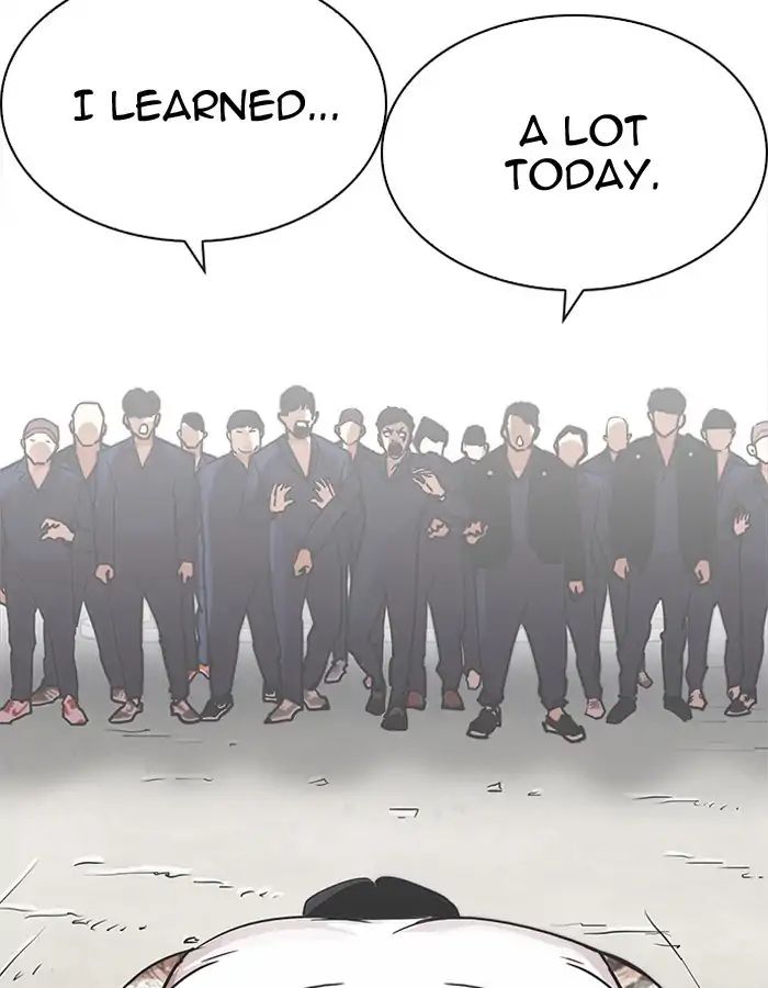 lookism-chap-206-82