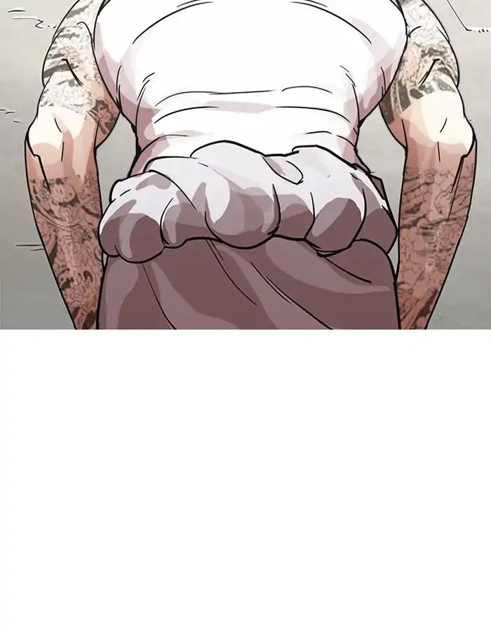 lookism-chap-206-83