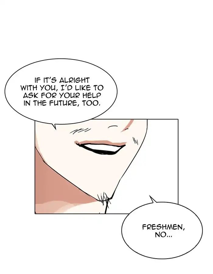lookism-chap-206-85