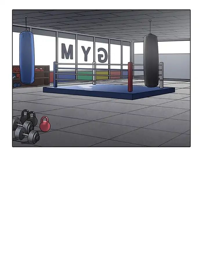 lookism-chap-206-90