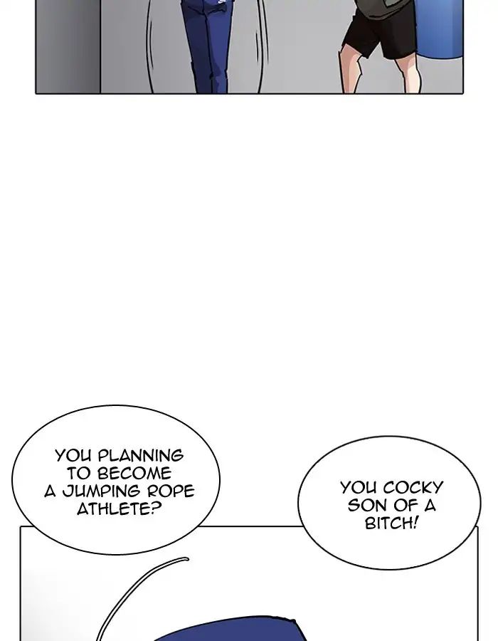 lookism-chap-206-96