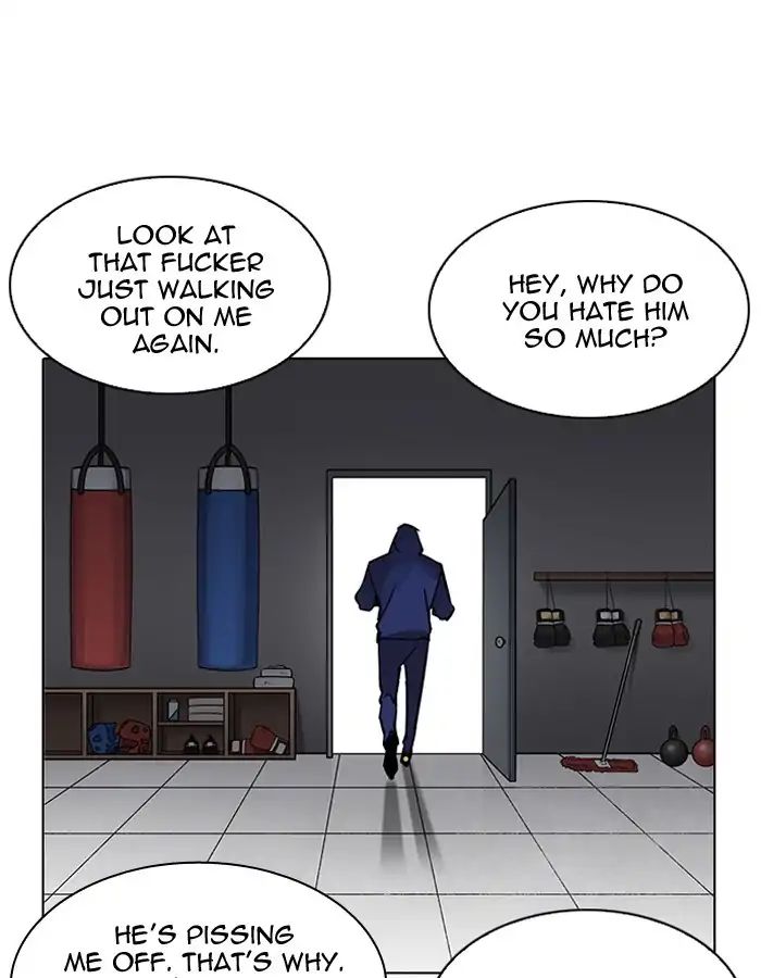 lookism-chap-206-98
