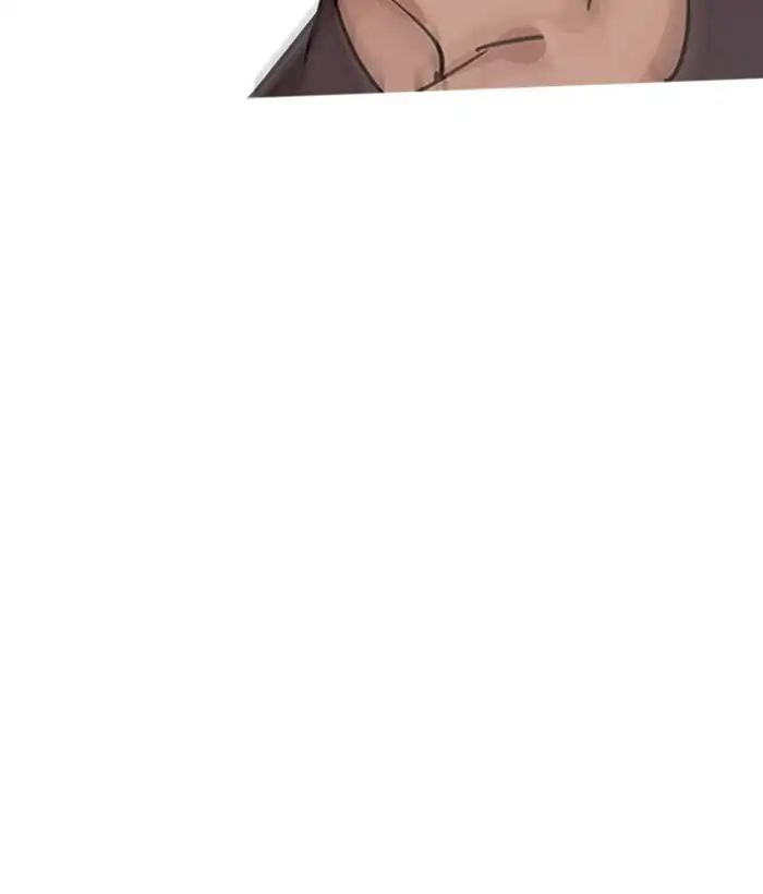lookism-chap-207-100