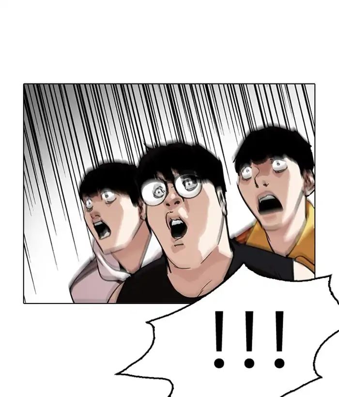lookism-chap-207-101