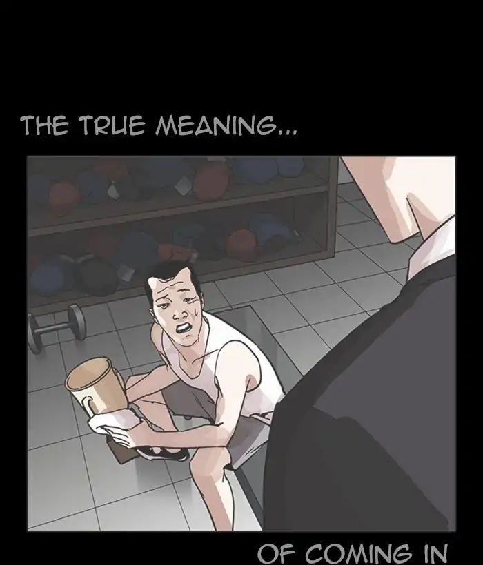lookism-chap-207-105
