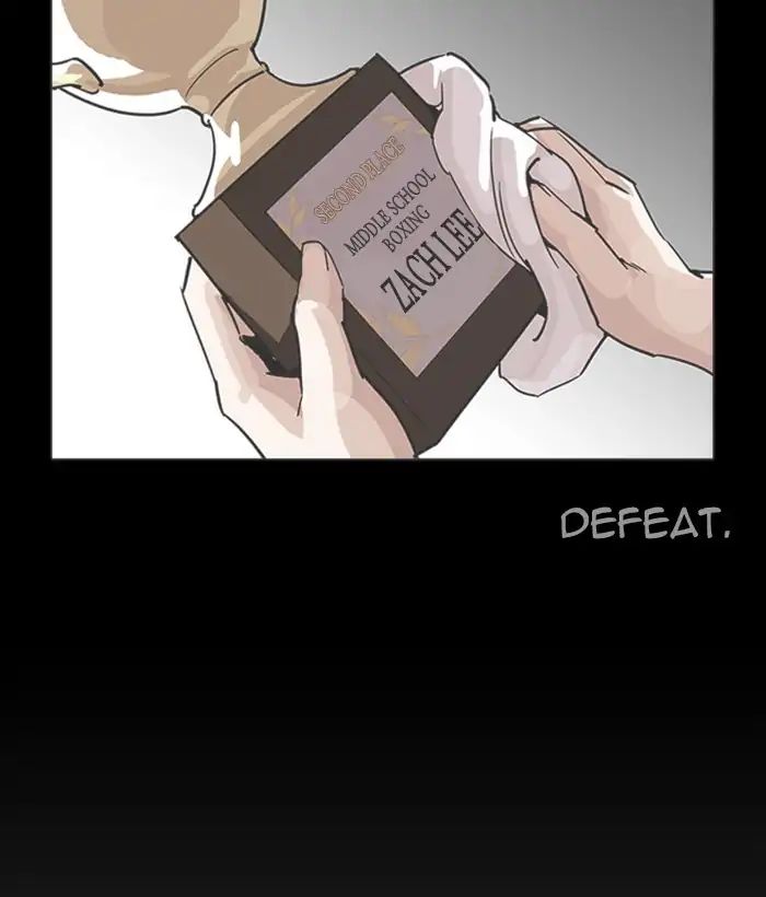 lookism-chap-207-107