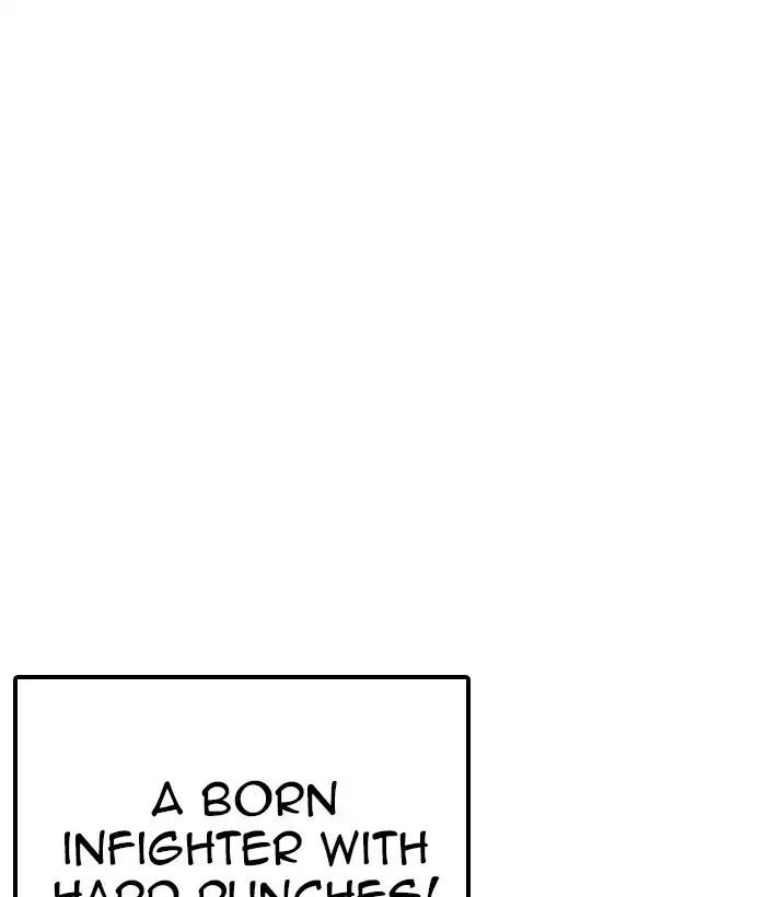 lookism-chap-207-10