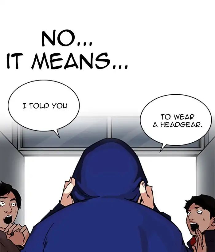 lookism-chap-207-109