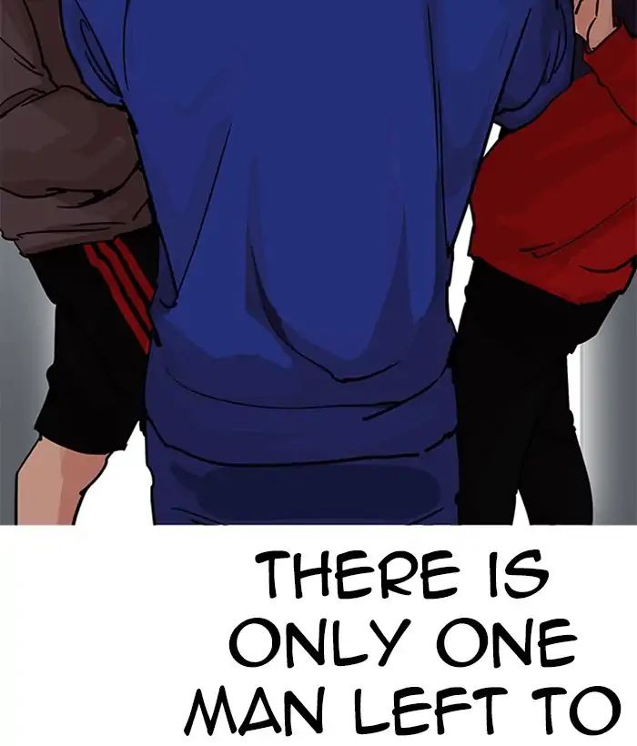 lookism-chap-207-110