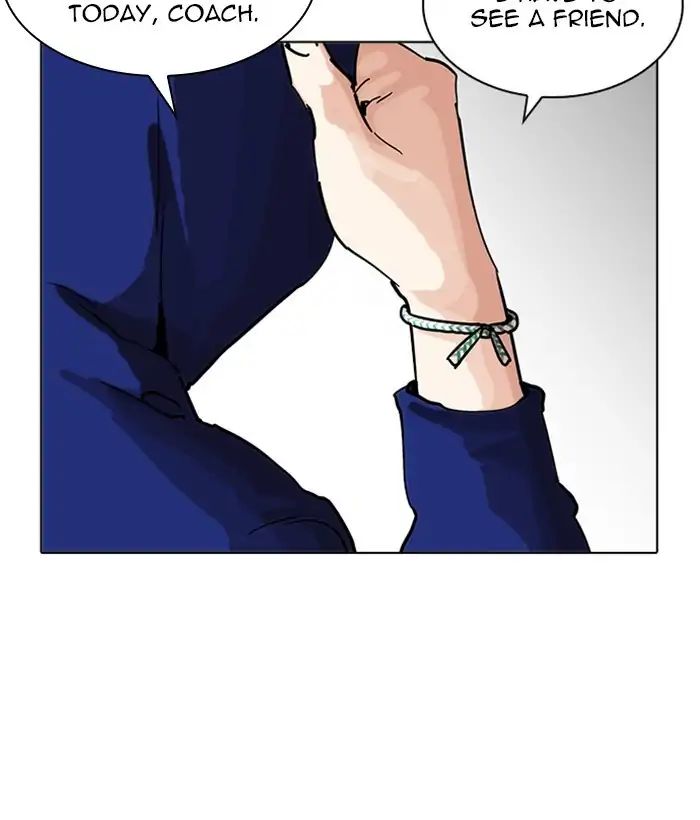 lookism-chap-207-112
