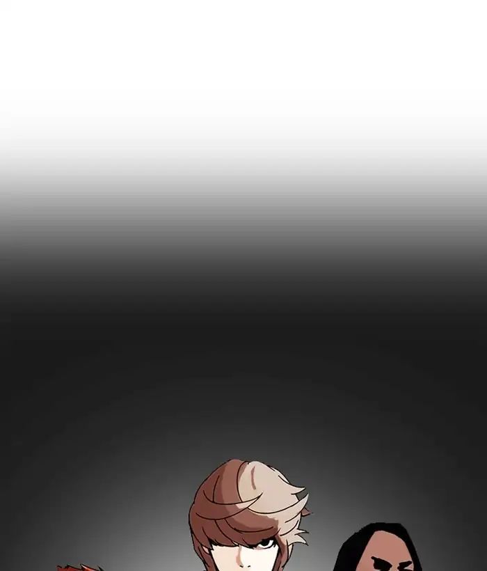 lookism-chap-207-120
