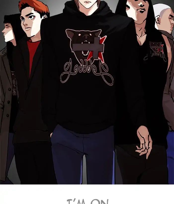 lookism-chap-207-121