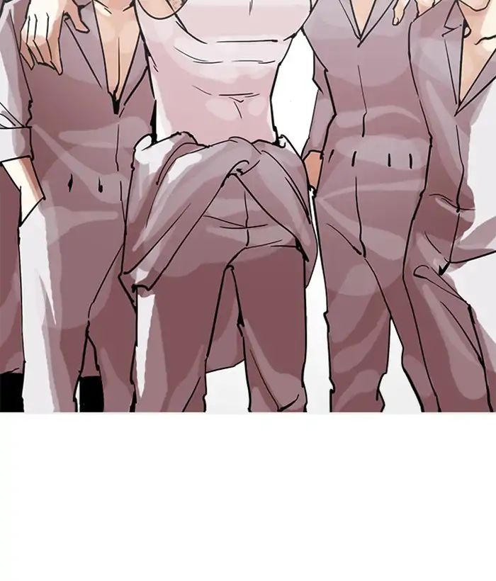 lookism-chap-207-124