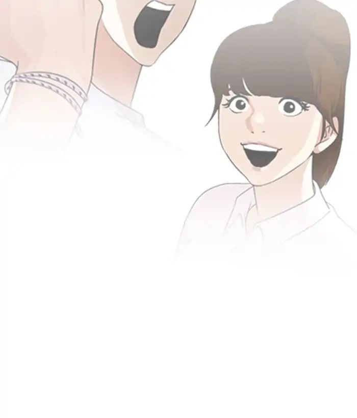 lookism-chap-207-127