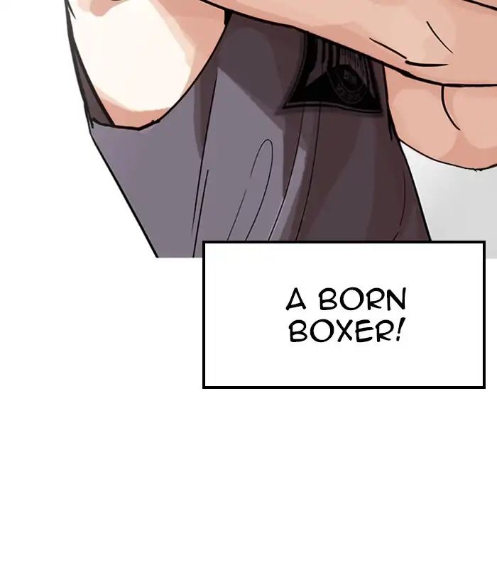 lookism-chap-207-12